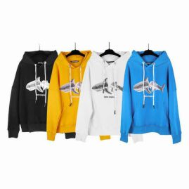 Picture of Palm Angels Hoodies _SKUPalmAngelsHoodiess-xlwet0211313